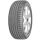 COP. 195/55R16 87H EFFIGRIP PERF